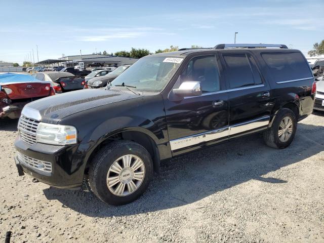 LINCOLN NAVIGATOR 2012 5lmjj3h56cel00306