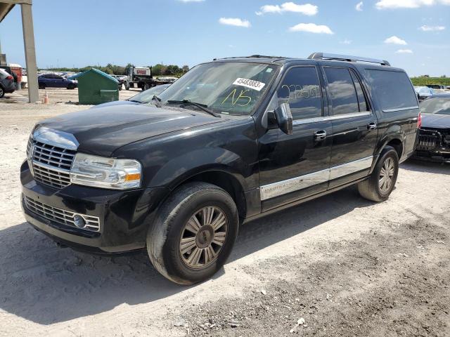 LINCOLN NAVIGATOR 2012 5lmjj3h58cel00467