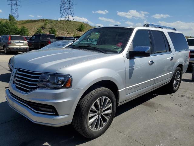 LINCOLN NAVIGATOR 2015 5lmjj3ht0fej04137