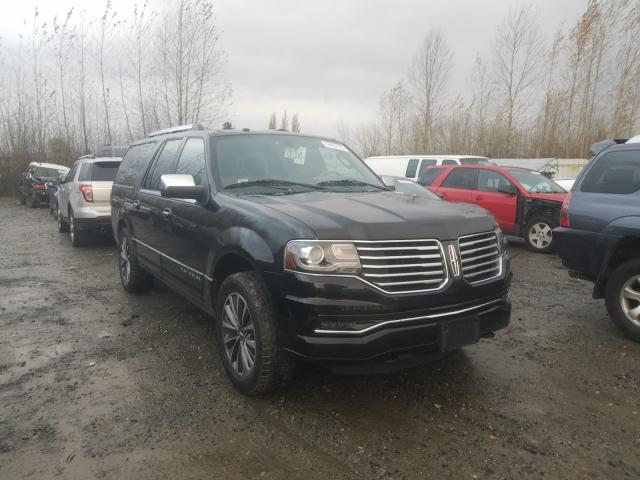 LINCOLN NULL 2016 5lmjj3ht0gel11371