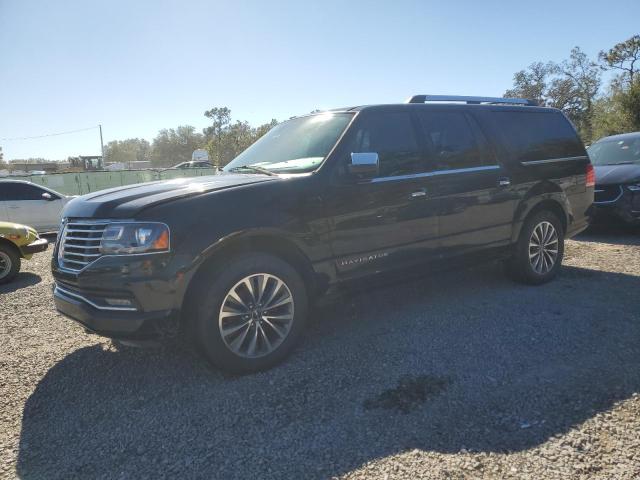 LINCOLN NAVIGATOR 2017 5lmjj3ht0hel07841