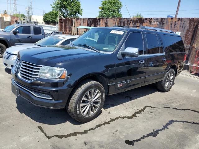 LINCOLN NAVIGATOR 2016 5lmjj3ht1gel06468