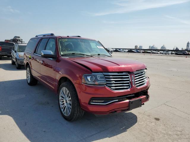 LINCOLN NAVIGATOR 2016 5lmjj3ht2gel05247