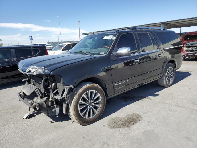 LINCOLN NAVIGATOR 2016 5lmjj3ht2gel07001