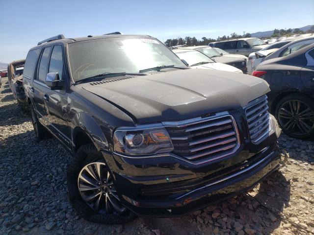 LINCOLN NAVIGATOR 2016 5lmjj3ht2gel08665