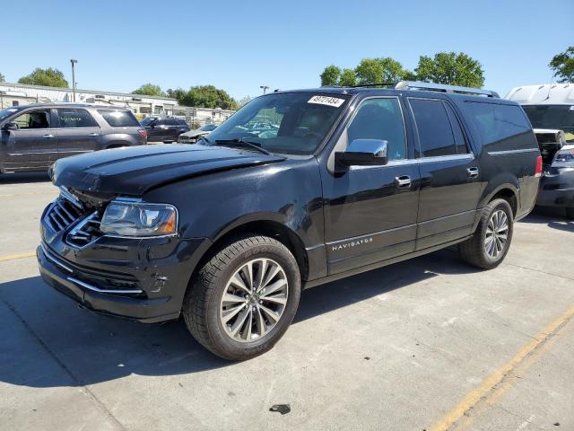 LINCOLN NAVIGATOR 2016 5lmjj3ht2gel12313