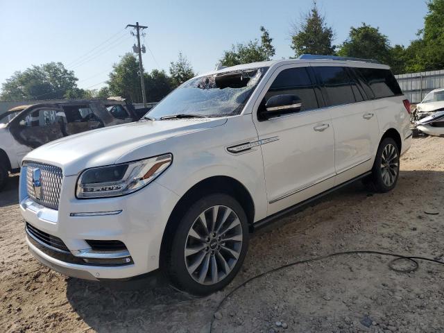 LINCOLN NAVIGATOR 2019 5lmjj3ht2kel14023