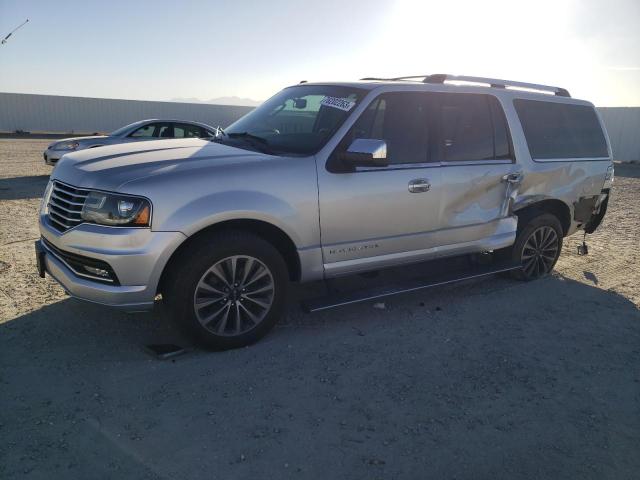 LINCOLN NAVIGATOR 2016 5lmjj3ht3gel03541