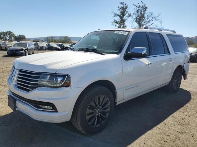 LINCOLN NAVIGATOR 2016 5lmjj3ht3gel06861