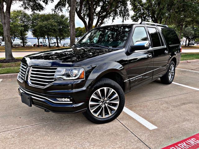 LINCOLN NAVIGATOR L 2017 5lmjj3ht3hel02102