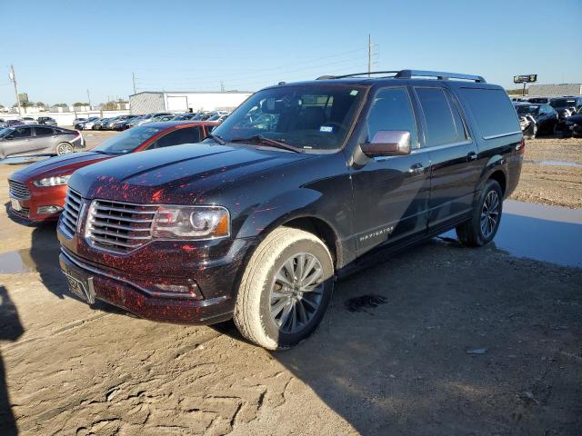 LINCOLN NAVIGATOR 2016 5lmjj3ht5gel07607