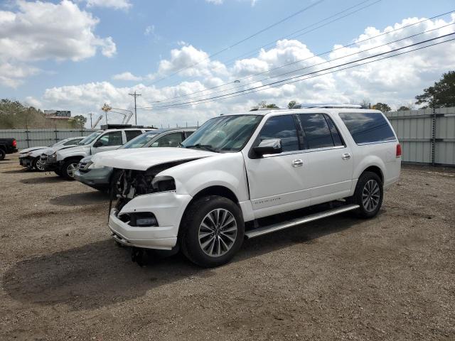 LINCOLN NAVIGATOR 2015 5lmjj3ht6fej10265