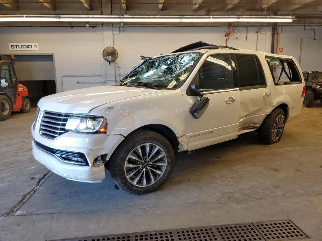 LINCOLN NAVIGATOR 2015 5lmjj3ht8fej03673