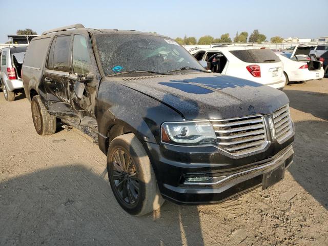 LINCOLN NAVIGATOR 2015 5lmjj3ht8fej06055