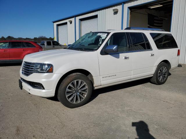 LINCOLN NAVIGATOR 2016 5lmjj3ht8gel04927