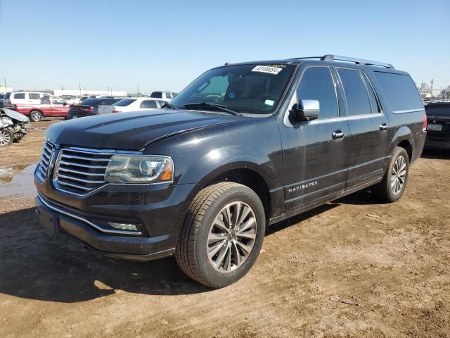 LINCOLN NAVIGATOR 2016 5lmjj3ht8gel06922