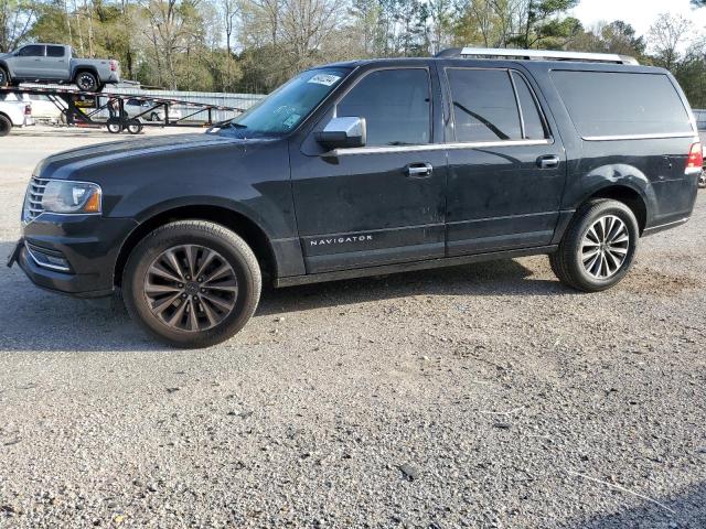 LINCOLN NAVIGATOR 2016 5lmjj3ht8gel08220