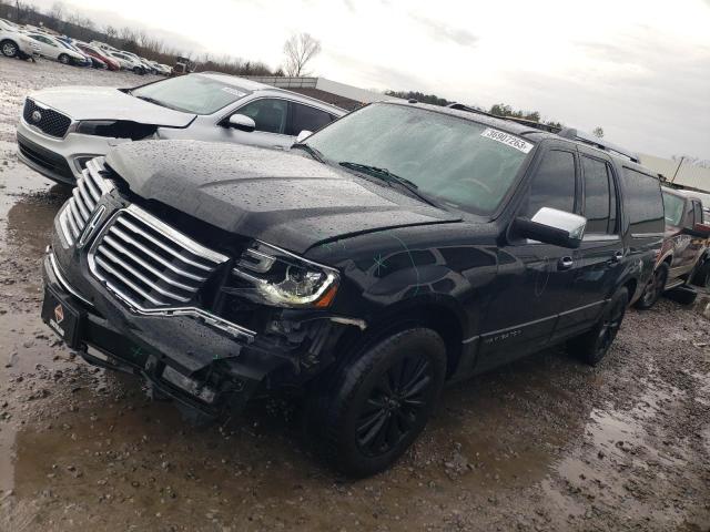 LINCOLN NAVIGATOR 2016 5lmjj3ht9gel09019