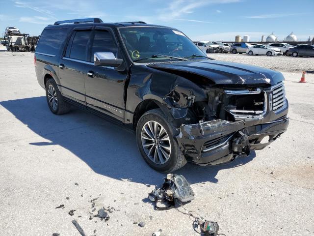 LINCOLN NAVIGATOR 2016 5lmjj3htxgel07666