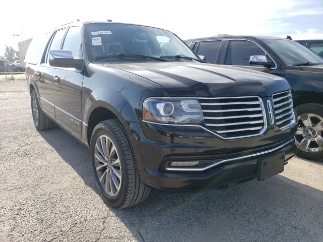 LINCOLN NAVIGATOR L 2016 5lmjj3htxgel08283