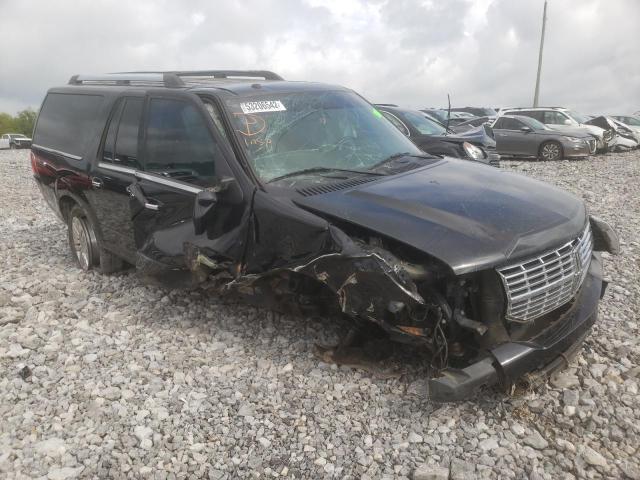 LINCOLN NAVIGATOR 2012 5lmjj3j50cel03762