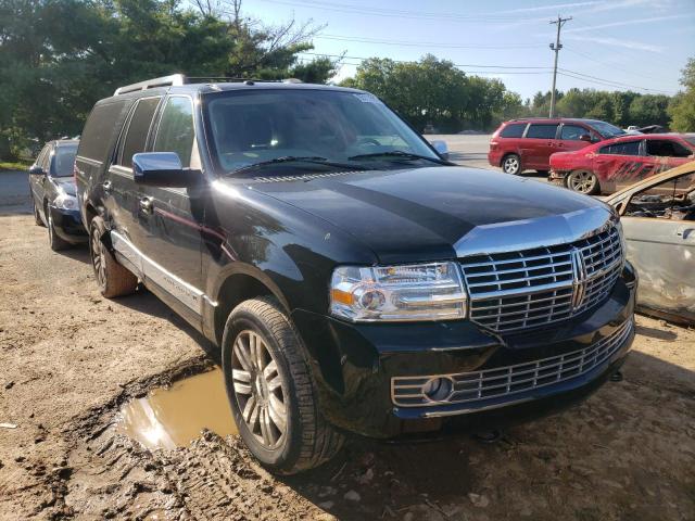 LINCOLN NAVIGATOR 2012 5lmjj3j51cel00062