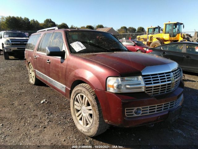 LINCOLN NAVIGATOR L 2012 5lmjj3j51cel06704