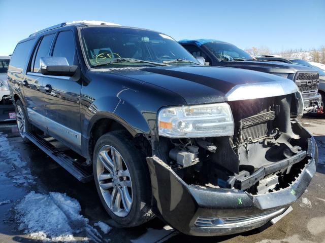 LINCOLN NAVIGATOR 2012 5lmjj3j52cel02824