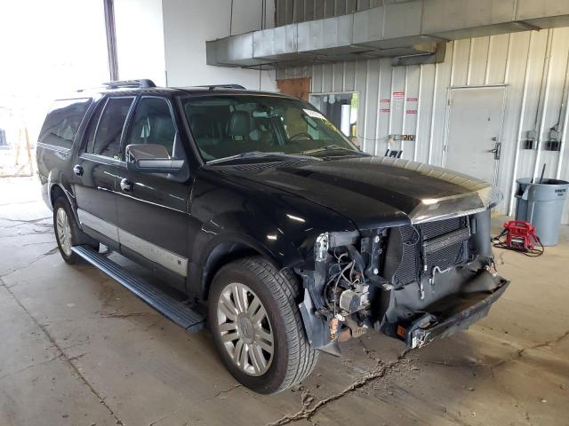 LINCOLN NAVIGATOR 2012 5lmjj3j54cel00993