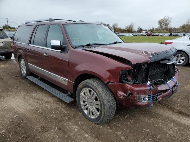 LINCOLN NAVIGATOR 2012 5lmjj3j54cel07068