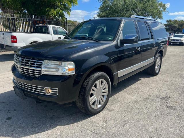 LINCOLN NAVIGATOR 2012 5lmjj3j55cel03868