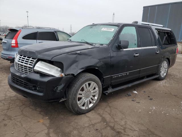 LINCOLN NAVIGATOR 2011 5lmjj3j56bej01751