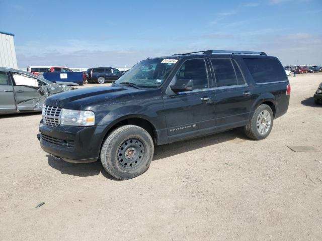 LINCOLN NAVIGATOR 2012 5lmjj3j56cel04897