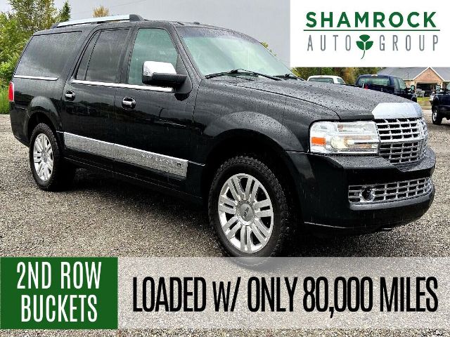 LINCOLN NAVIGATOR L 2012 5lmjj3j56cel07248