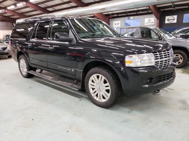 LINCOLN NAVIGATOR L 2012 5lmjj3j58cel05114