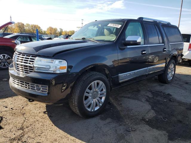 LINCOLN NAVIGATOR 2012 5lmjj3j59cel07972