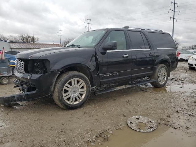 LINCOLN NAVIGATOR 2012 5lmjj3j5xcel01100