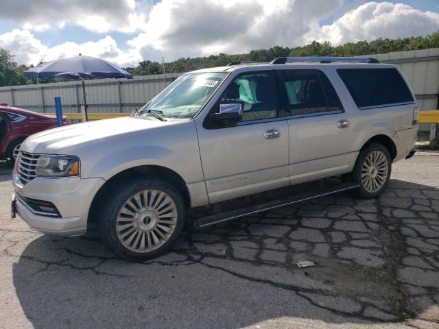 LINCOLN NAVIGATOR 2015 5lmjj3jt0fej06819