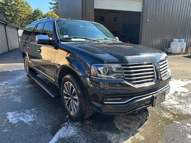 LINCOLN NAVIGATOR 2016 5lmjj3jt0gel08464