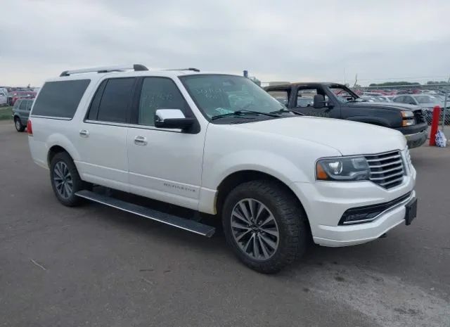 LINCOLN NULL 2016 5lmjj3jt0gel09520