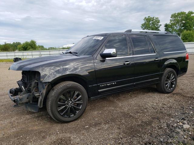 LINCOLN NAVIGATOR 2015 5lmjj3jt1fej03928