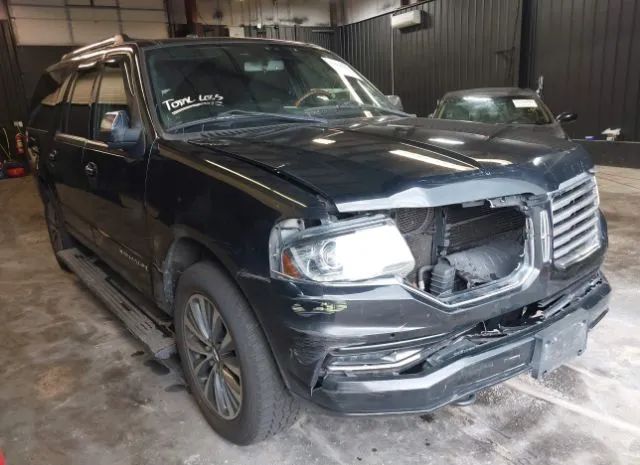 LINCOLN NAVIGATOR L 2016 5lmjj3jt1gel02382