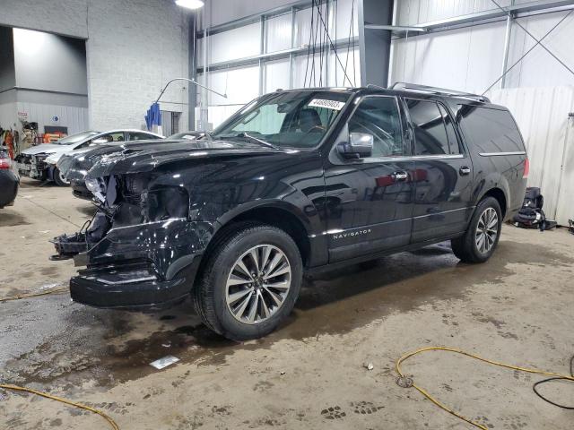 LINCOLN NAVIGATOR 2016 5lmjj3jt1gel02463