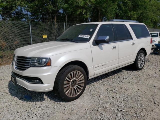 LINCOLN NAVIGATOR 2016 5lmjj3jt1gel02608