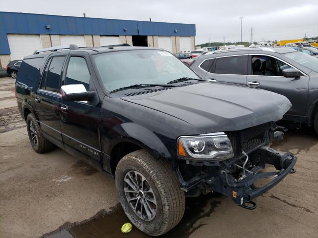 LINCOLN NAVIGATOR 2016 5lmjj3jt1gel05847