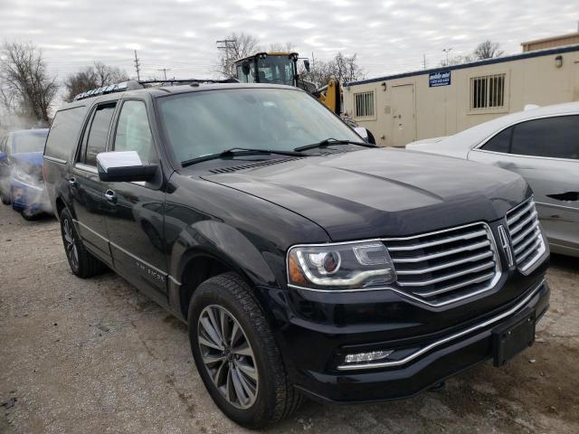 LINCOLN NAVIGATOR 2016 5lmjj3jt1gel08232