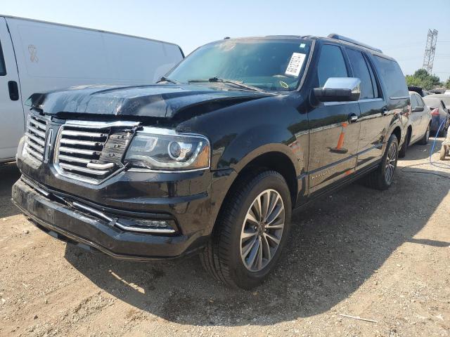 LINCOLN NAVIGATOR 2016 5lmjj3jt1gel08487