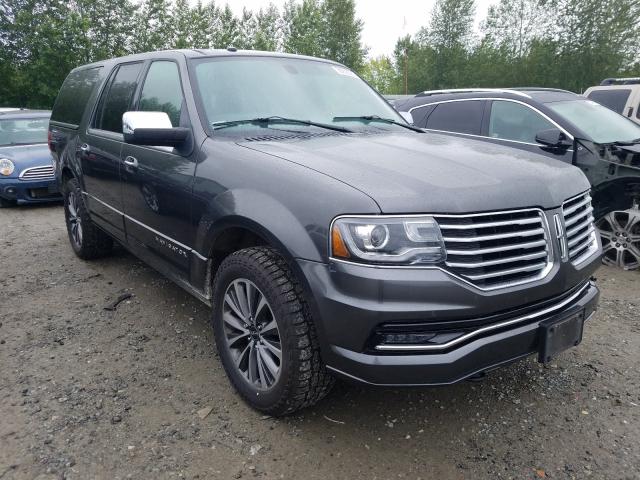 LINCOLN NAVIGATOR 2016 5lmjj3jt1gel09381