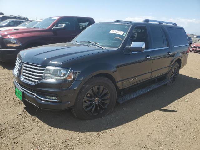 LINCOLN NAVIGATOR 2016 5lmjj3jt2gel09650