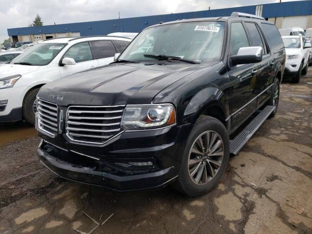 LINCOLN NAVIGATOR 2016 5lmjj3jt2gel12063